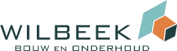 Wilbeek Bouw en Onderhoud BV