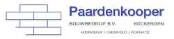 B.V. Bouwbedrijf A.C. Paardenkooper