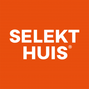 Selekthuis