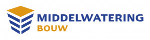 Aannemingsbedrijf Middelwateringbouw