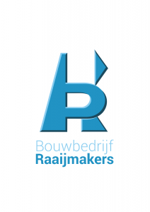 Bouw- en Aannemingsbedrijf Raaijmakers Gemert B.V.