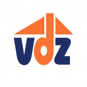 Bouwbedrijf Van der Zande B.V.