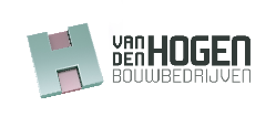 Van den Hogen Bouwbedrijven B.V.