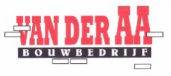 Van der Aa Bouwbedrijf B.V.