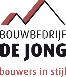 Bouwbedrijf de Jong Twente B.V.