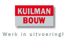 Kuilman Bouw BV