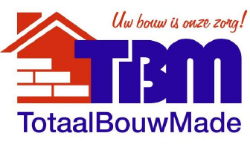 TotaalBouwMade