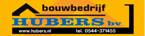Bouwbedrijf Hubers B.V.