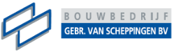 Bouwbedrijf Gebr. Van Scheppingen B.V.