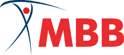 MBB