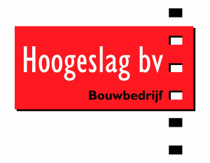 Bouwbedrijf Hoogeslag B.V.