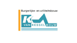 Van Kessel Bouw B.V.