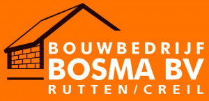 Bouwbedrijf Bosma B.V.