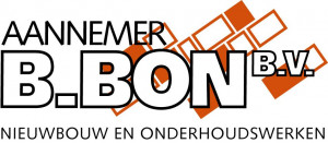 Aannemersbedrijf B. Bon B.V.