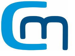 C. Mulckhuyse Bouw- en Aannemingsbedrijf B.V.