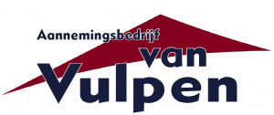 Aannemingsbedrijf van Vulpen B.V.