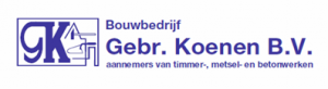 Gebr. Koenen B.V.