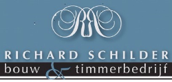 Bouw- en Timmerbedrijf R. Schilder