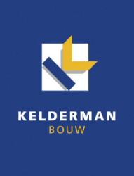 Kelderman Bouw B.V.