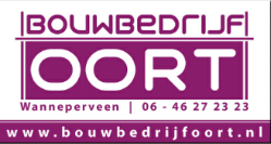 Bouwbedrijf Oort