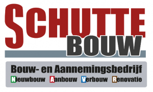 Schutte Bouw