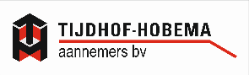 Tijdhof-Hobema BV