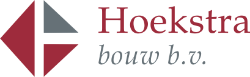 Hoekstra Bouw b.v.