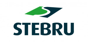 Stebru Bouw B.V.