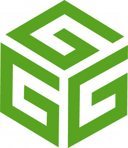 Bouwbedrijf Groenen B.V.