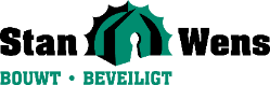 Stan Wens Bouw B.V.