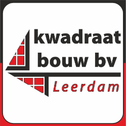 kwadraat bouw b.v.