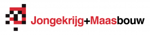 Jongekrijg+Maasbouw BV