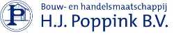 Bouw- en Handelsmaatschappij H.J. Poppink B.V.