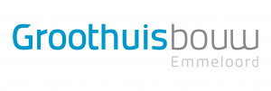 Groothuisbouw Emmeloord B.V.