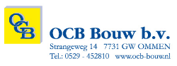 OCB Bouw b.v.