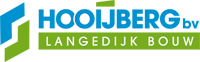 Hooijberg B.V. Langedijk Bouw