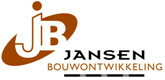 Jansen Bouwontwikkeling B.V.
