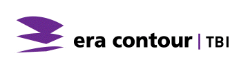 ERA Contour B.V.