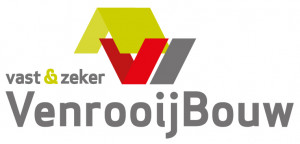 Bouwbedrijf E.S. van Venrooij B.V.