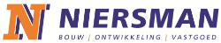 Bouwbedrijf Niersman B.V.