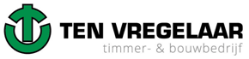 Timmer- en Bouwbedrijf Ten Vregelaar B.V