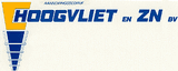 Aannemingsbedrijf C. Hoogvliet en Zonen B.V.