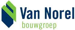 Van Norel Bouwgroep