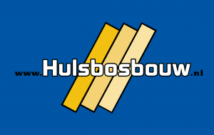 Bouw- en Aannemingsbedrijf P.B. Hulsbos