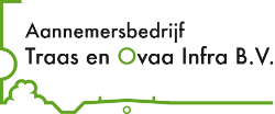 Aannemingsbedrijf Traas & Ovaa Infra B.V.