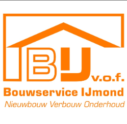 Bouwservice IJmond v.o.f