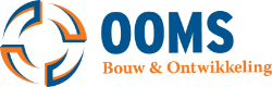 Ooms Bouw