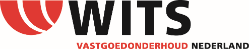 Wits Utrecht B.V.