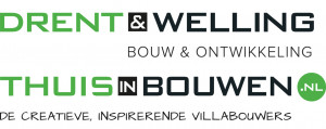 Drent & Welling - ThuisinBouwen