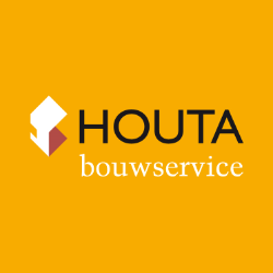 Houta Bouwservice B.V.